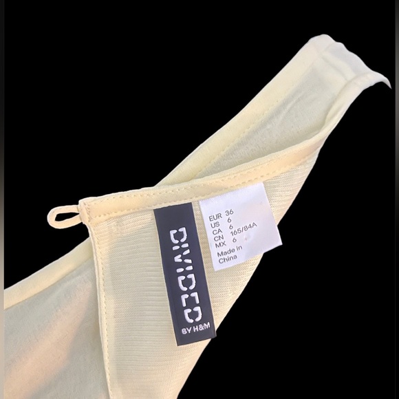 H&M - Picture 4 of 4